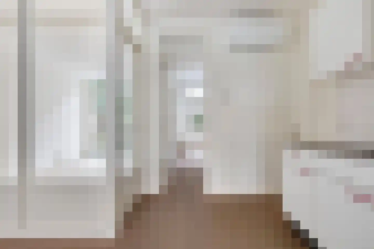 Eerste Keucheniusstraat 35 H Amsterdam thumbnail 12