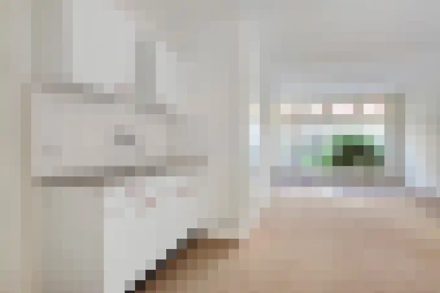 Eerste Keucheniusstraat 35 H Amsterdam thumbnail 13