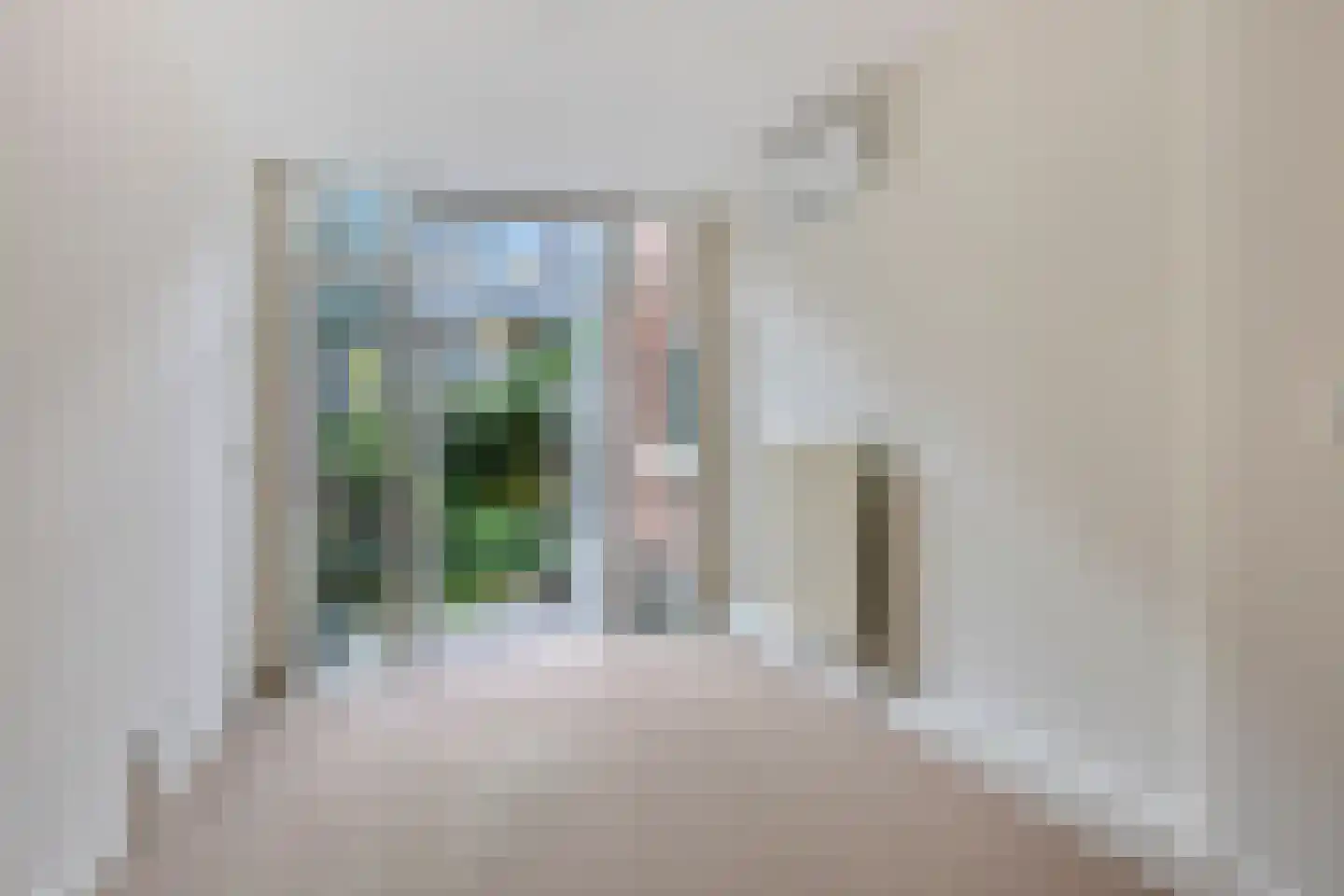 Eerste Keucheniusstraat 35 H Amsterdam thumbnail 21