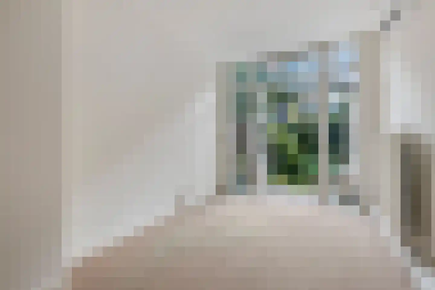 Eerste Keucheniusstraat 35 H Amsterdam thumbnail 22