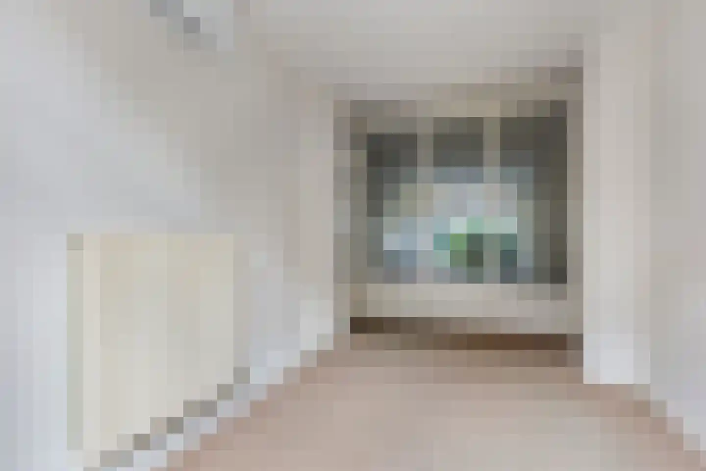 Eerste Keucheniusstraat 35 H Amsterdam thumbnail 23