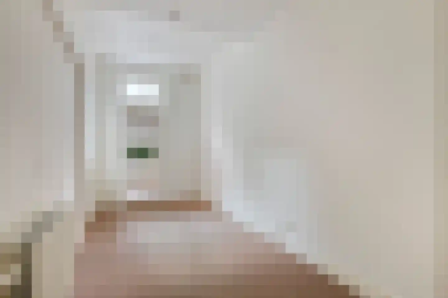 Eerste Keucheniusstraat 35 H Amsterdam thumbnail 24