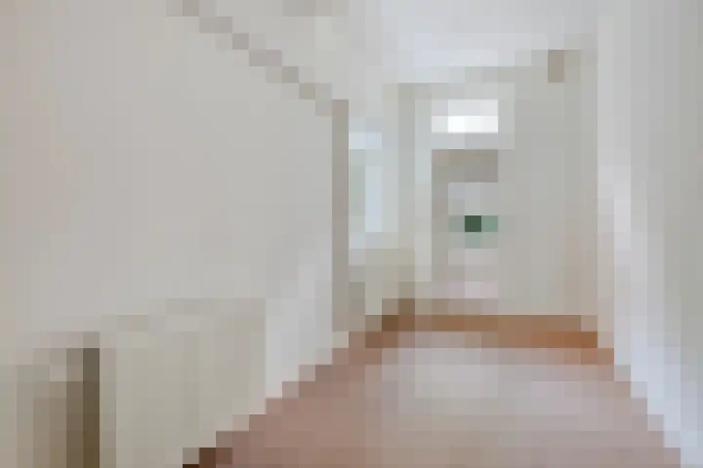 Eerste Keucheniusstraat 35 H Amsterdam thumbnail 25