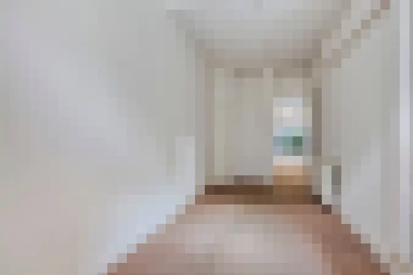Eerste Keucheniusstraat 35 H Amsterdam thumbnail 26