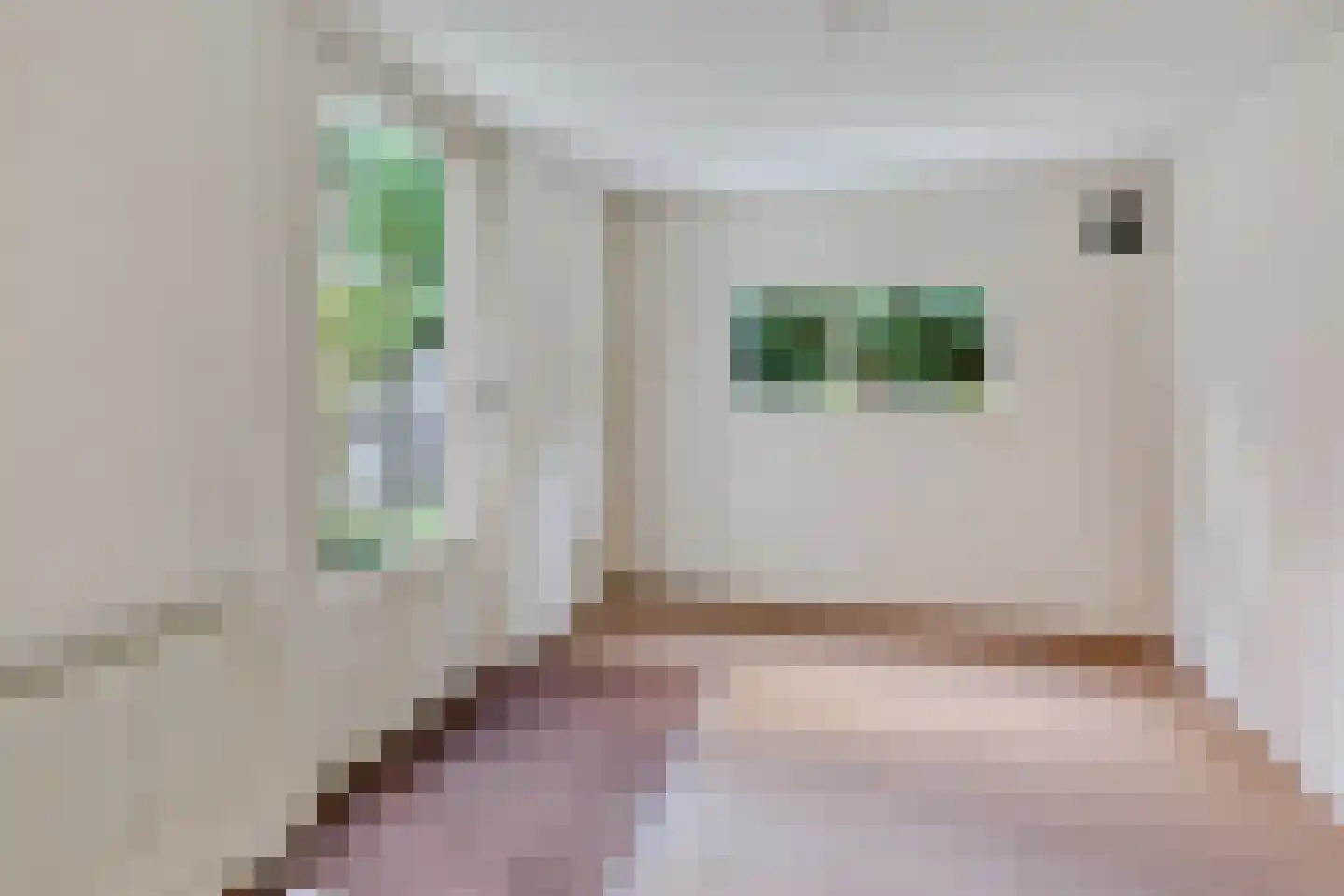 Eerste Keucheniusstraat 35 H Amsterdam thumbnail 27