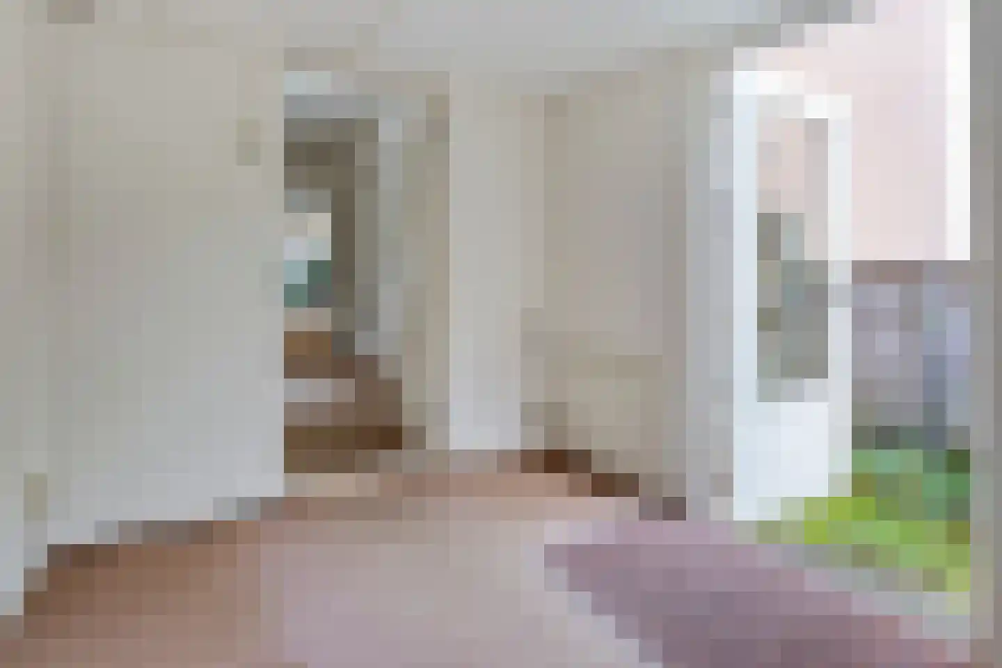 Eerste Keucheniusstraat 35 H Amsterdam thumbnail 28