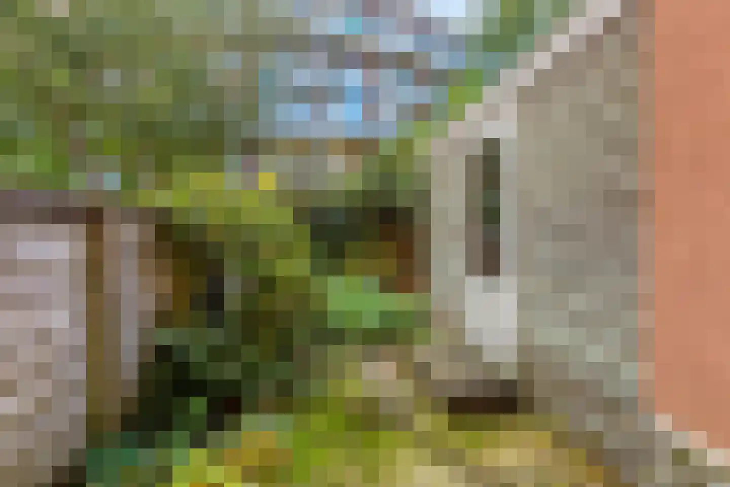 Eerste Keucheniusstraat 35 H Amsterdam thumbnail 30