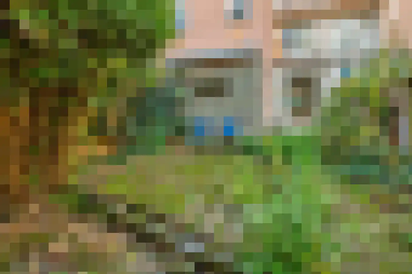 Eerste Keucheniusstraat 35 H Amsterdam thumbnail 31