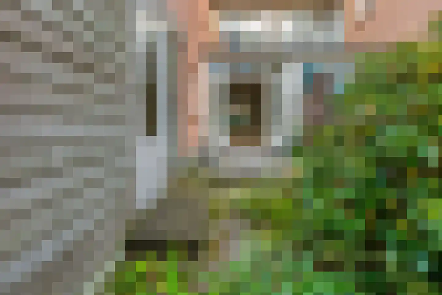 Eerste Keucheniusstraat 35 H Amsterdam thumbnail 32