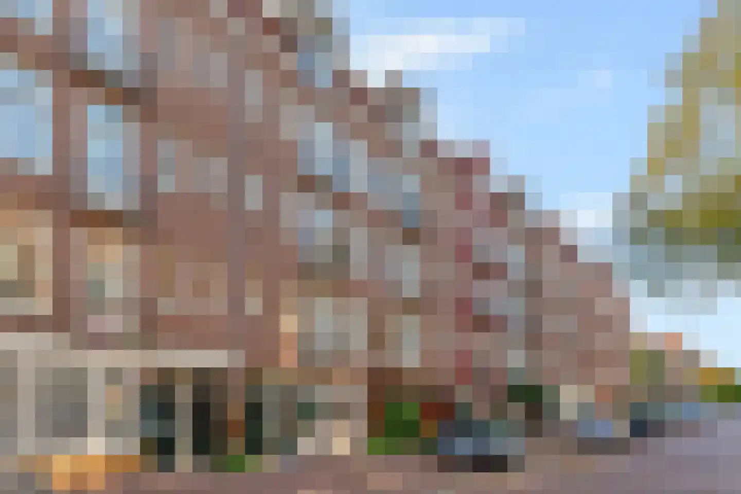 Eerste Keucheniusstraat 35 H Amsterdam thumbnail 4