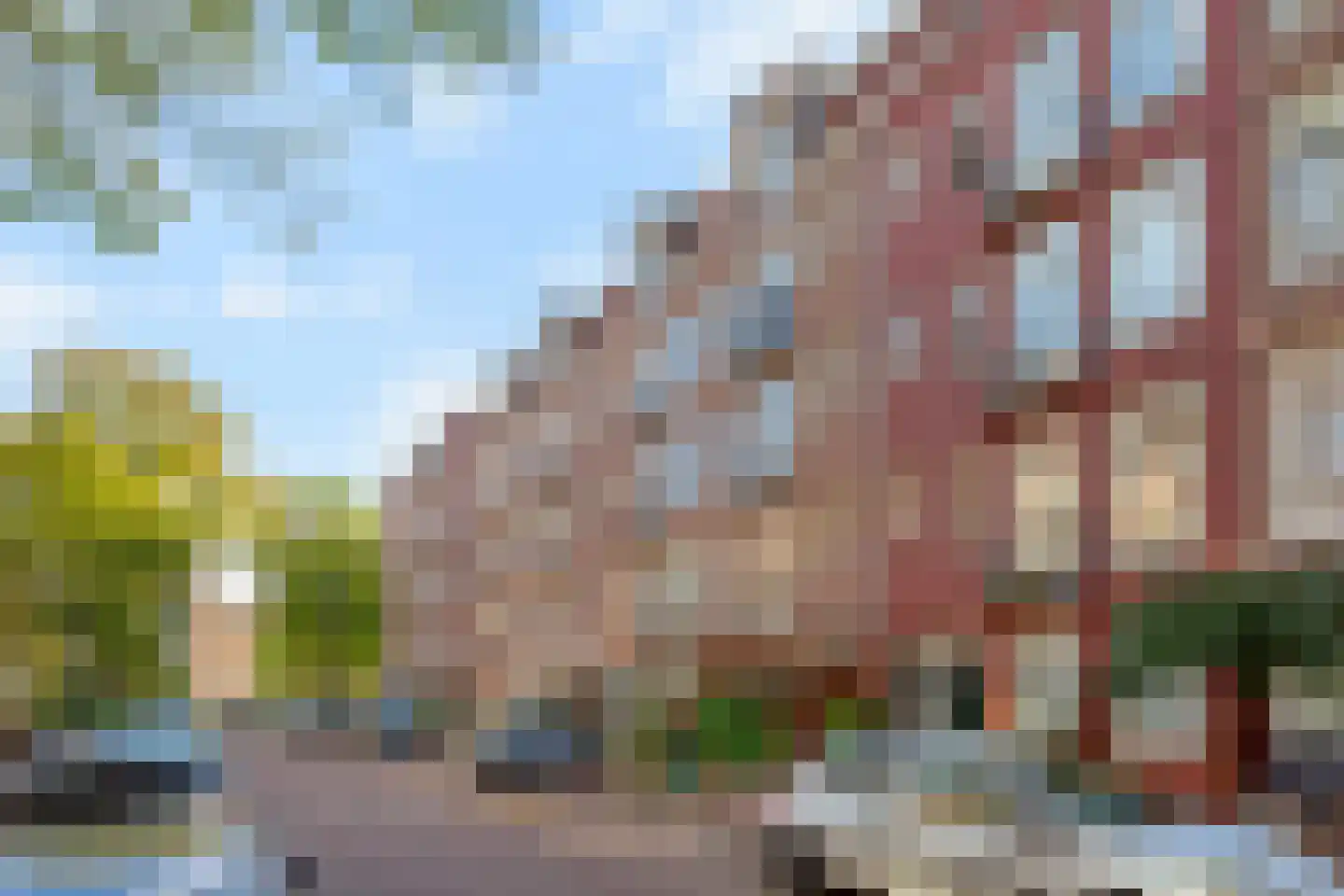Eerste Keucheniusstraat 35 H Amsterdam thumbnail 5