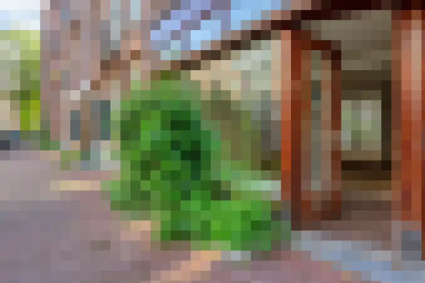 Eerste Keucheniusstraat 35 H Amsterdam thumbnail 6