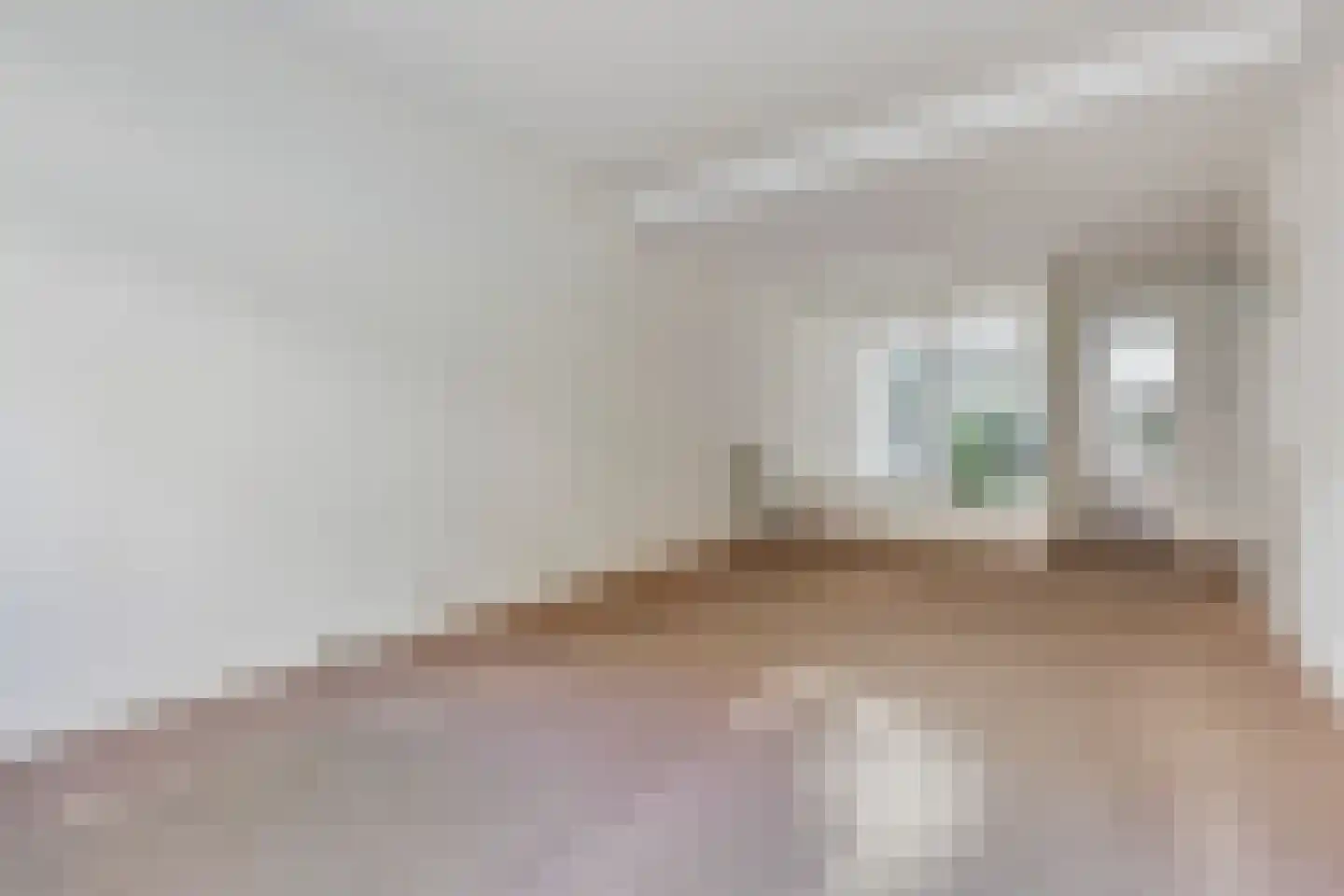 Eerste Keucheniusstraat 35 H Amsterdam thumbnail 7