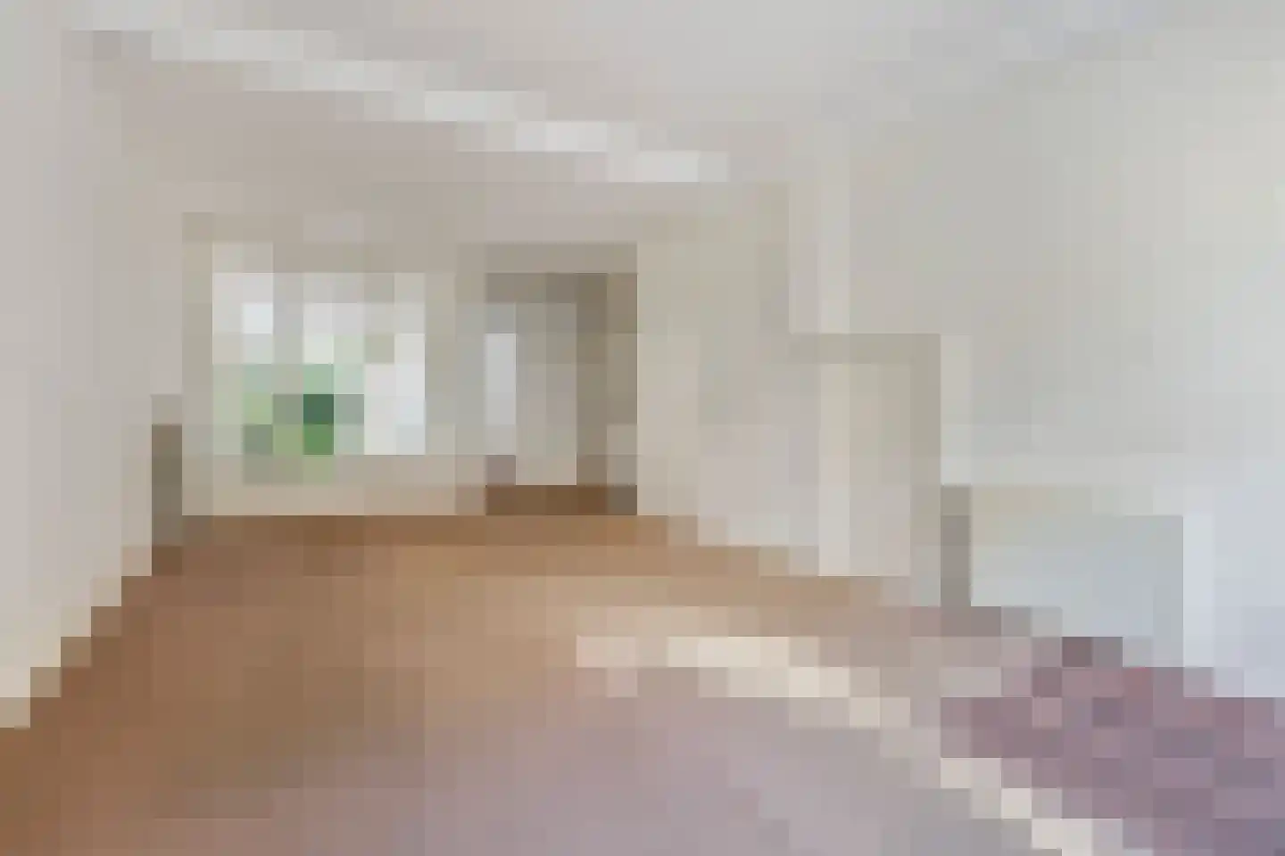Eerste Keucheniusstraat 35 H Amsterdam thumbnail 8