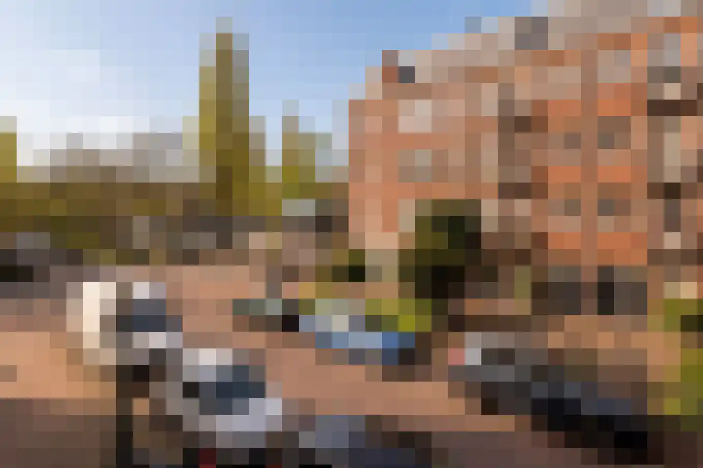 Eerste Keucheniusstraat 45 3 Amsterdam thumbnail 10