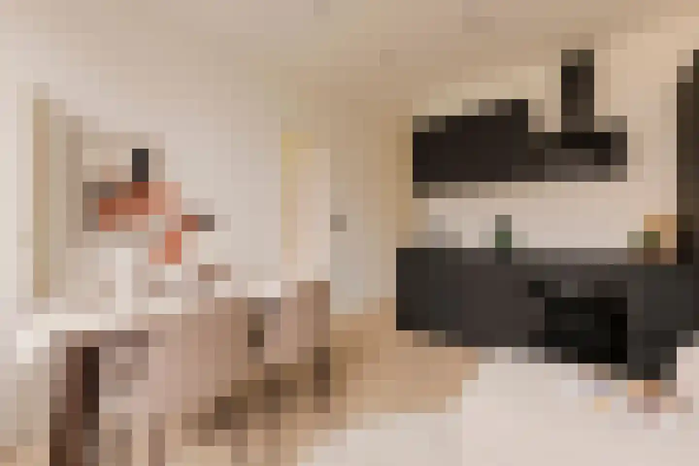 Eerste Keucheniusstraat 45 3 Amsterdam thumbnail 10