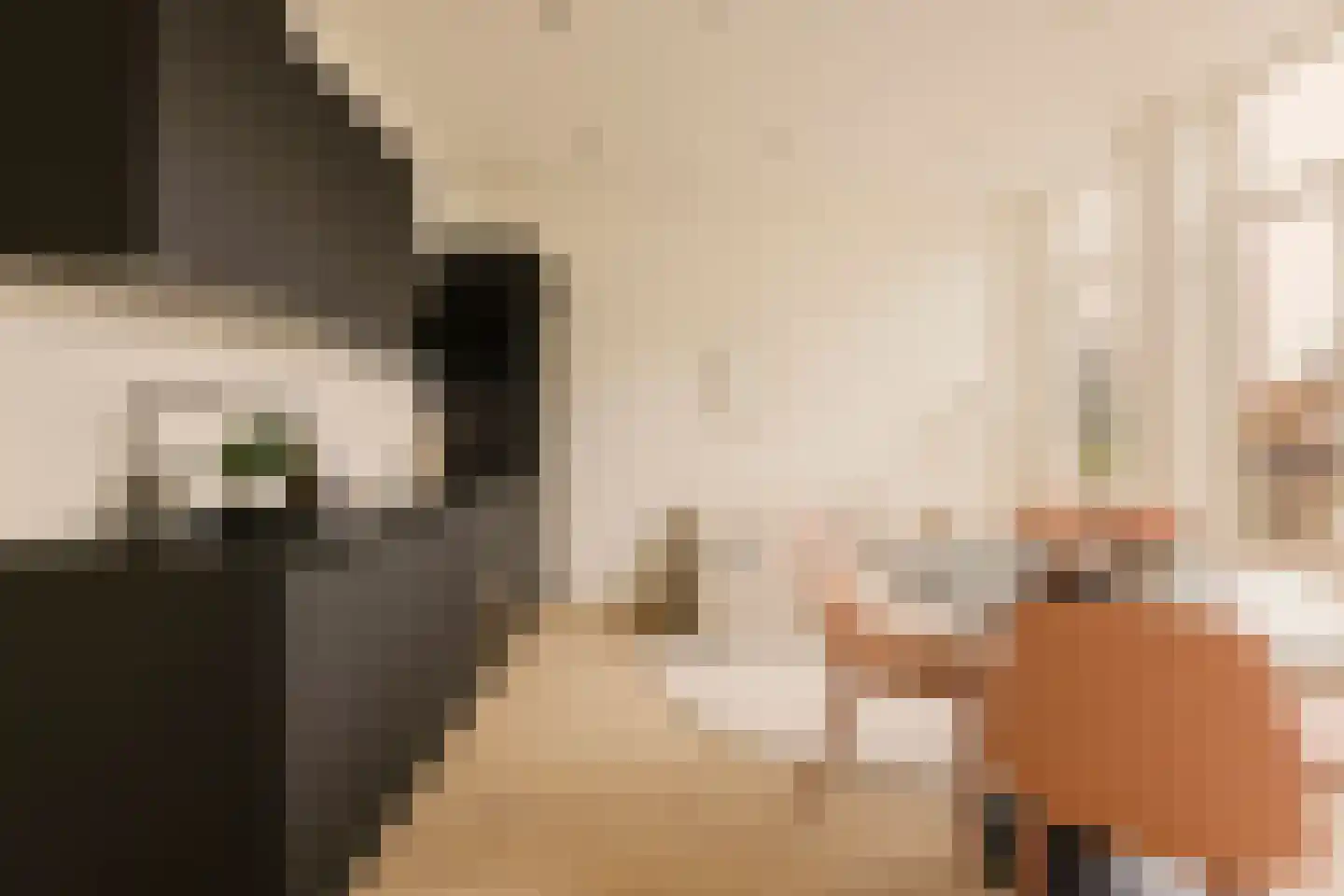 Eerste Keucheniusstraat 45 3 Amsterdam thumbnail 10
