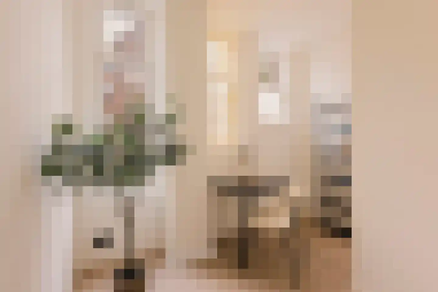 Eerste Keucheniusstraat 45 3 Amsterdam thumbnail 11