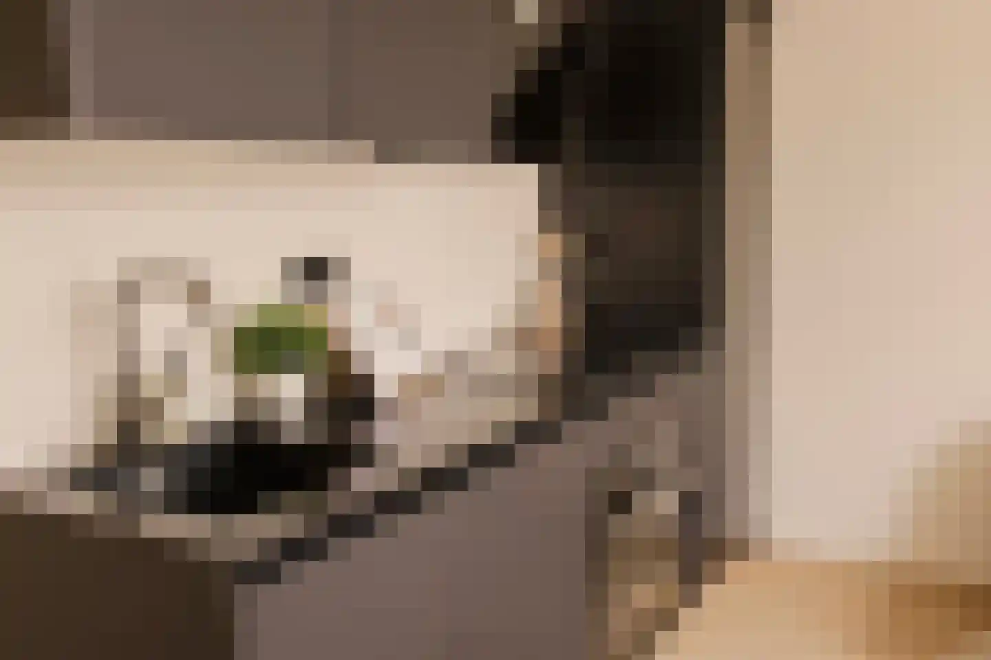 Eerste Keucheniusstraat 45 3 Amsterdam thumbnail 11