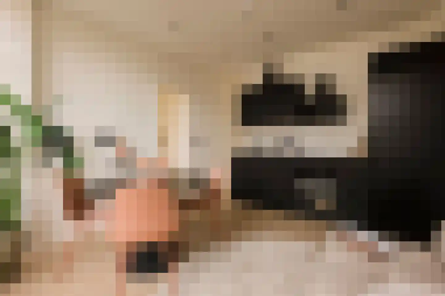 Eerste Keucheniusstraat 45 3 Amsterdam thumbnail 12