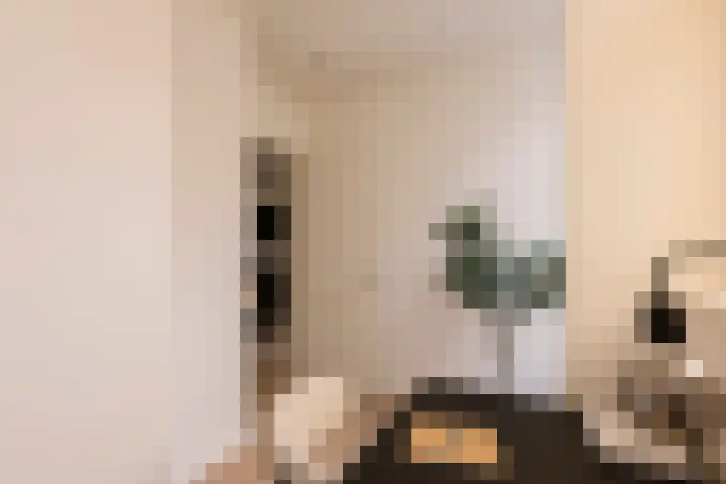 Eerste Keucheniusstraat 45 3 Amsterdam thumbnail 12