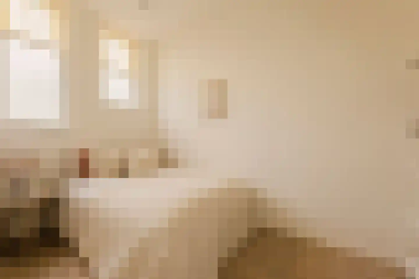 Eerste Keucheniusstraat 45 3 Amsterdam thumbnail 13