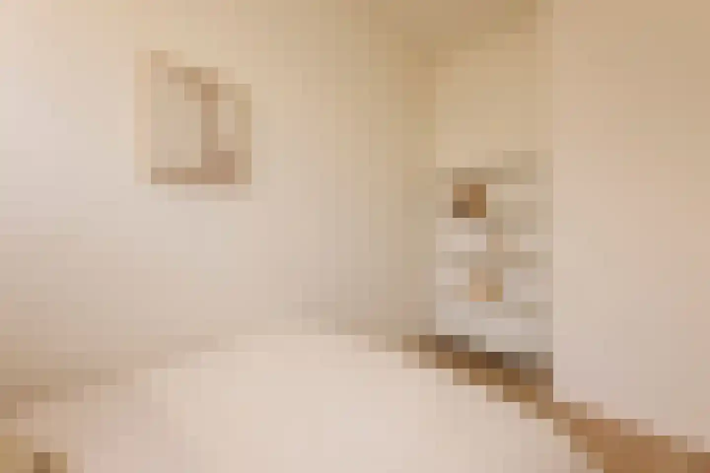 Eerste Keucheniusstraat 45 3 Amsterdam thumbnail 14