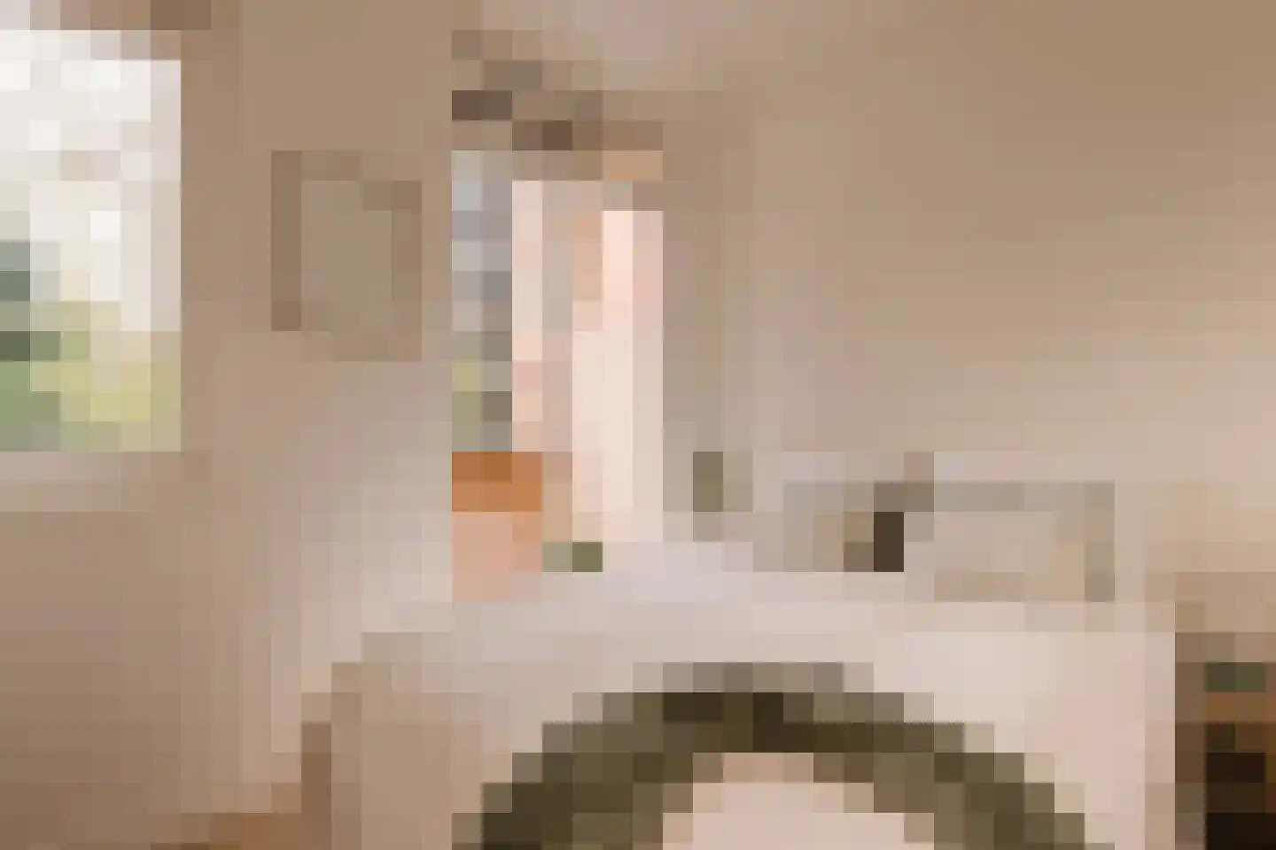 Eerste Keucheniusstraat 45 3 Amsterdam thumbnail 14