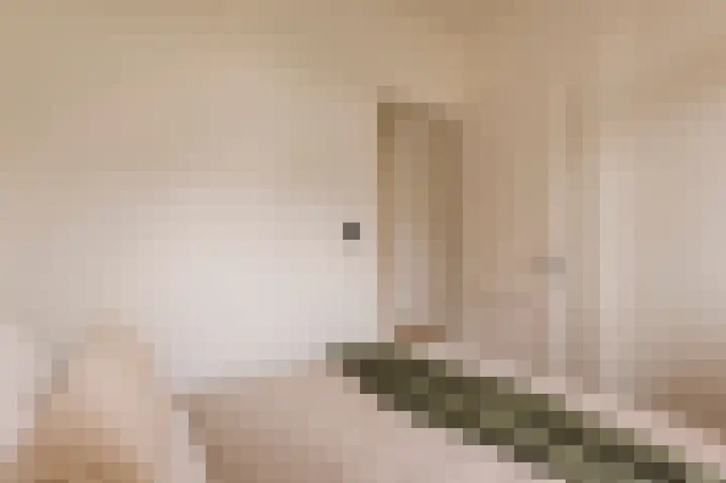 Eerste Keucheniusstraat 45 3 Amsterdam thumbnail 15