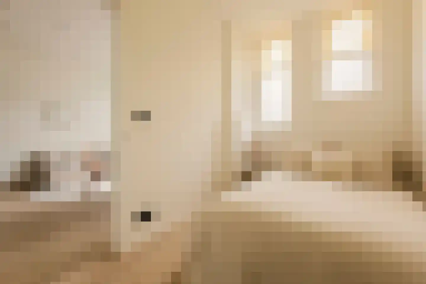 Eerste Keucheniusstraat 45 3 Amsterdam thumbnail 15