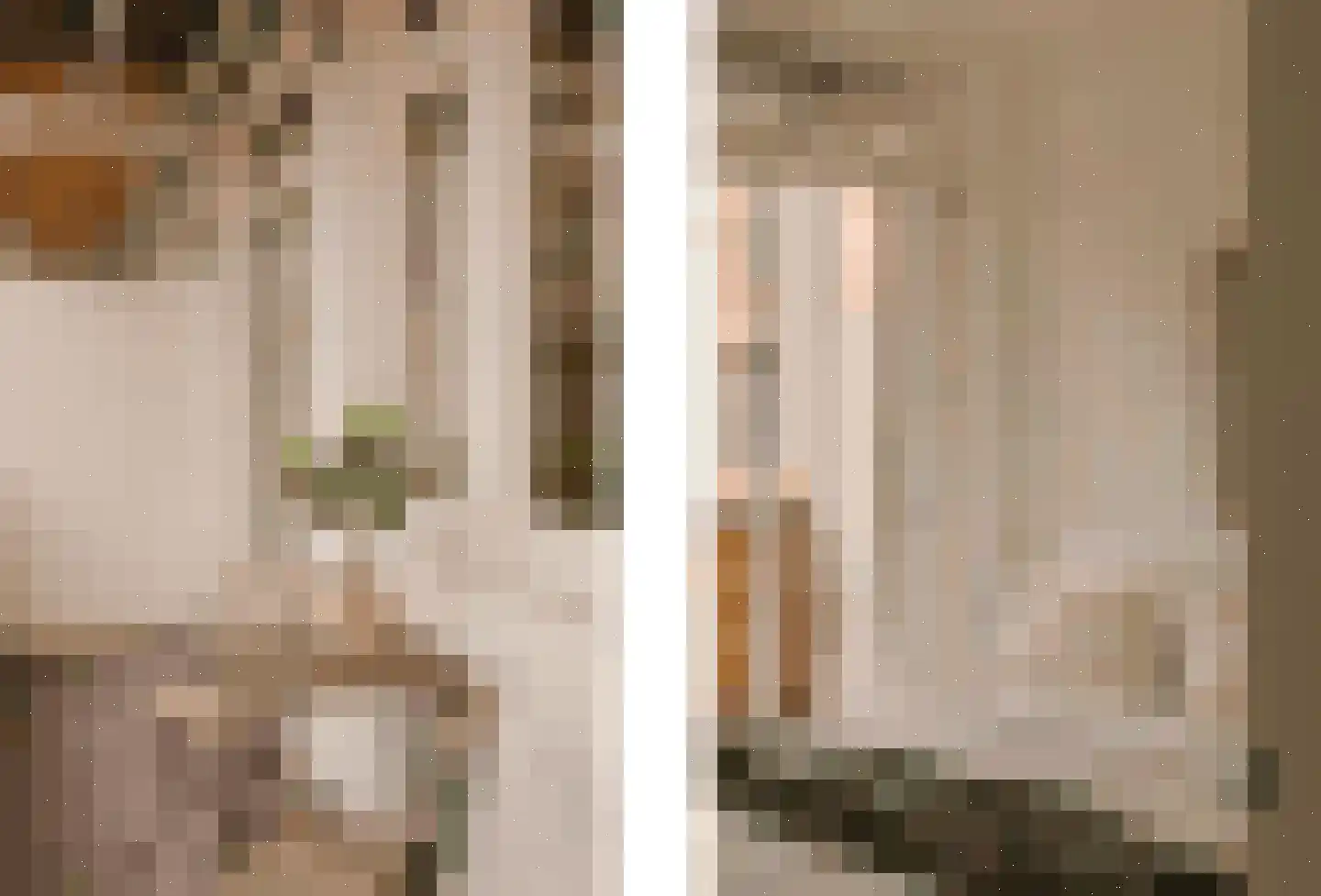 Eerste Keucheniusstraat 45 3 Amsterdam thumbnail 16