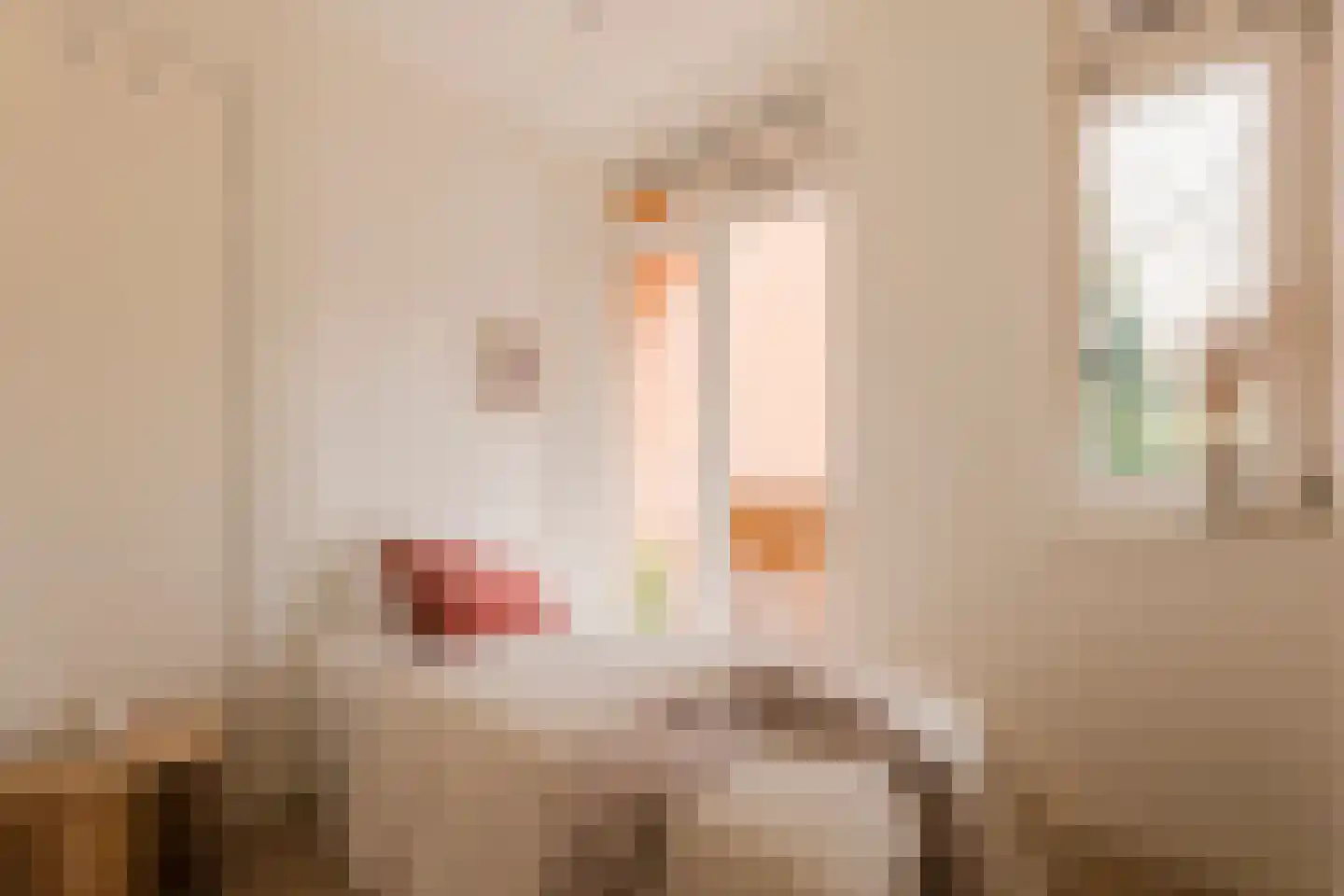 Eerste Keucheniusstraat 45 3 Amsterdam thumbnail 16