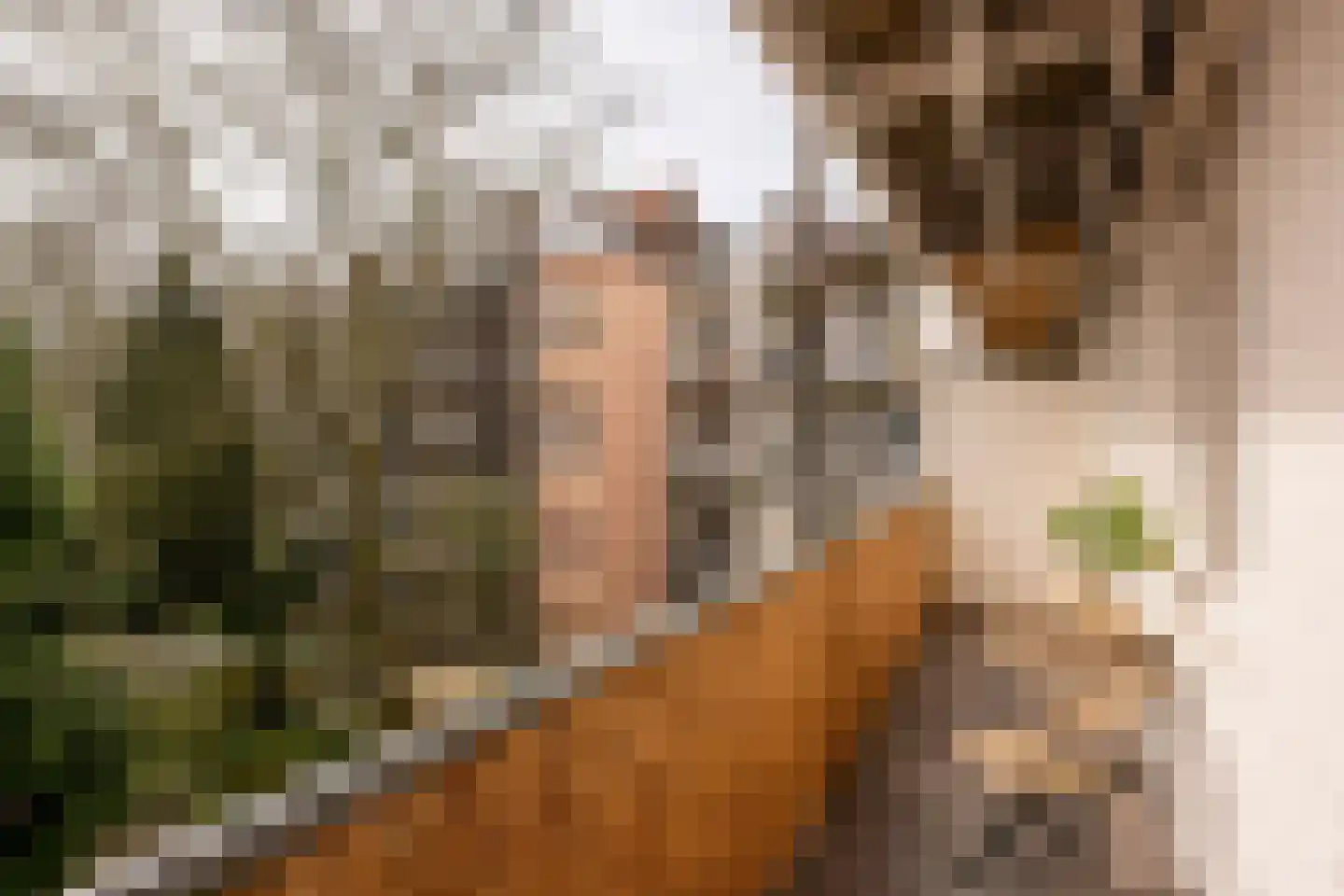 Eerste Keucheniusstraat 45 3 Amsterdam thumbnail 17