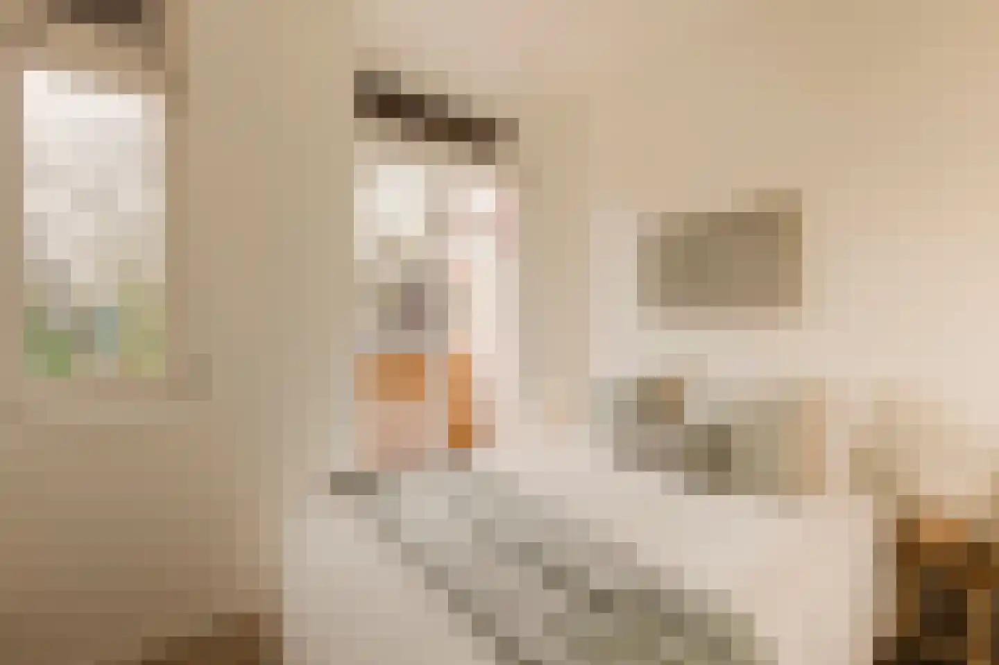 Eerste Keucheniusstraat 45 3 Amsterdam thumbnail 17