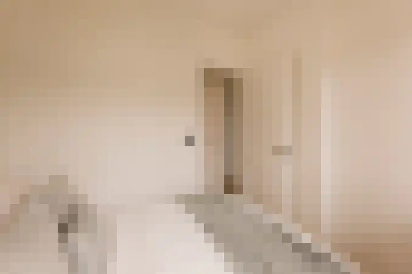 Eerste Keucheniusstraat 45 3 Amsterdam thumbnail 18