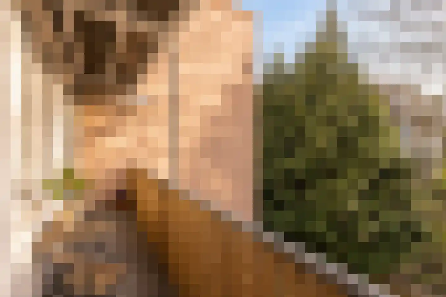 Eerste Keucheniusstraat 45 3 Amsterdam thumbnail 18