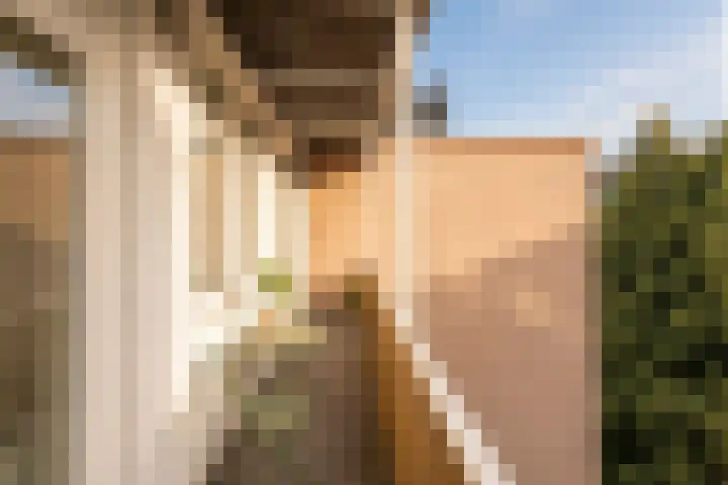 Eerste Keucheniusstraat 45 3 Amsterdam thumbnail 19