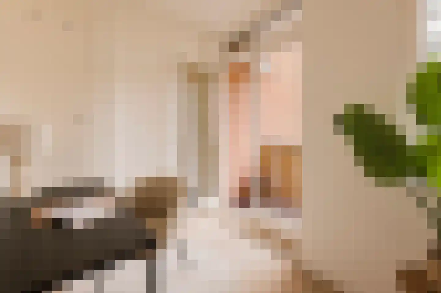 Eerste Keucheniusstraat 45 3 Amsterdam thumbnail 19