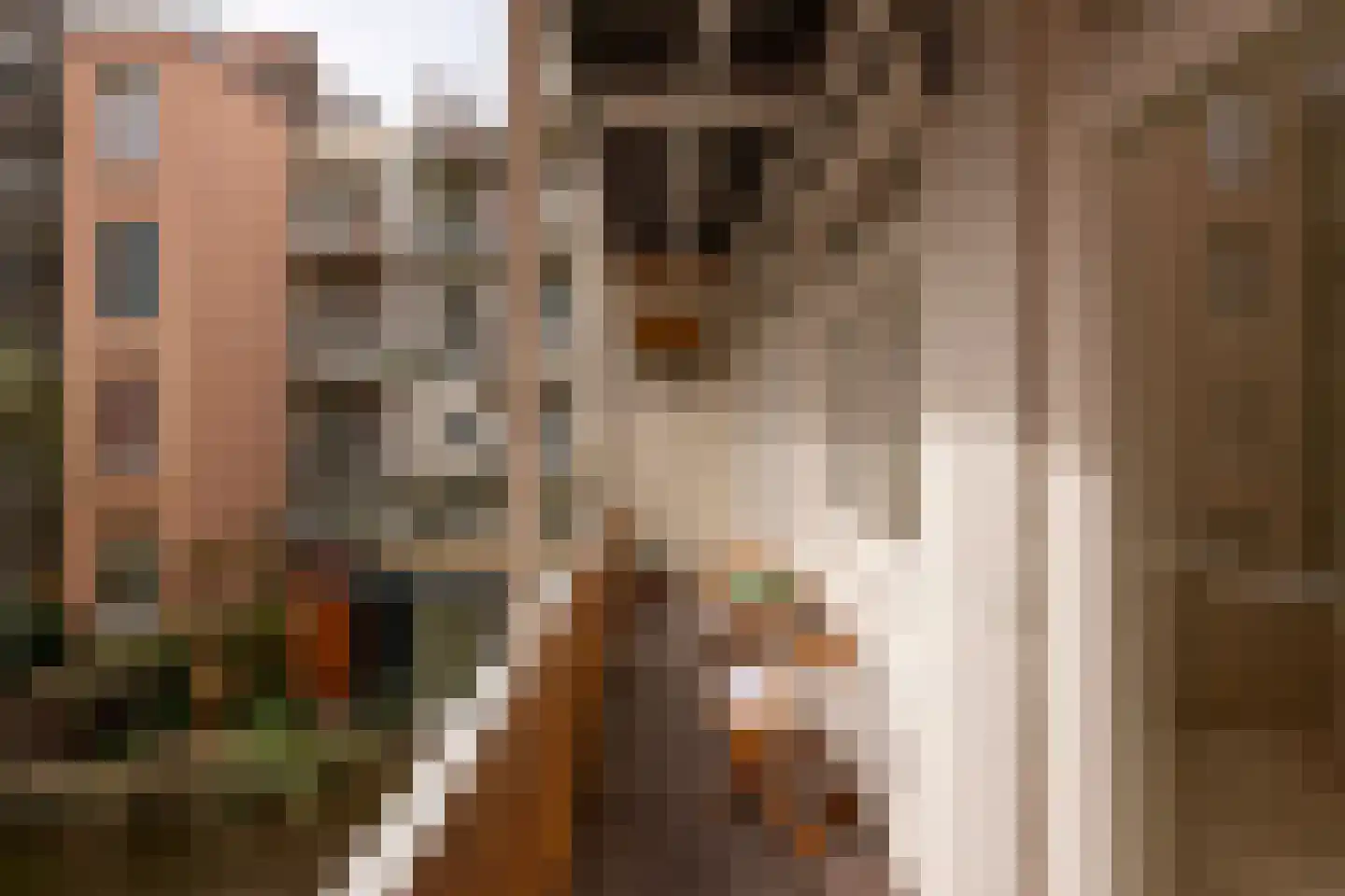 Eerste Keucheniusstraat 45 3 Amsterdam thumbnail 19
