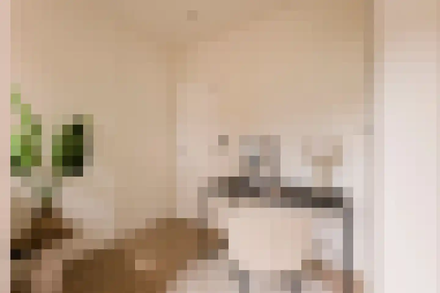 Eerste Keucheniusstraat 45 3 Amsterdam thumbnail 20