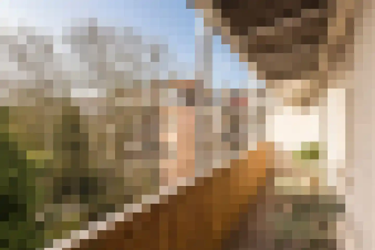 Eerste Keucheniusstraat 45 3 Amsterdam thumbnail 20