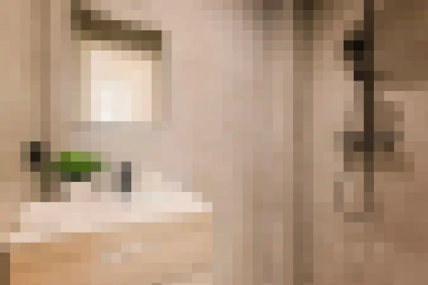 Eerste Keucheniusstraat 45 3 Amsterdam thumbnail 21