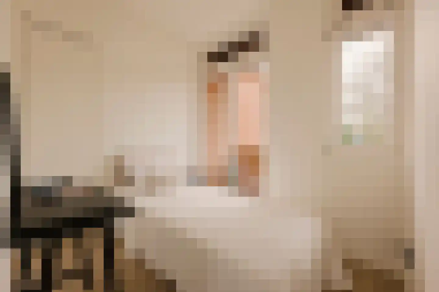 Eerste Keucheniusstraat 45 3 Amsterdam thumbnail 21