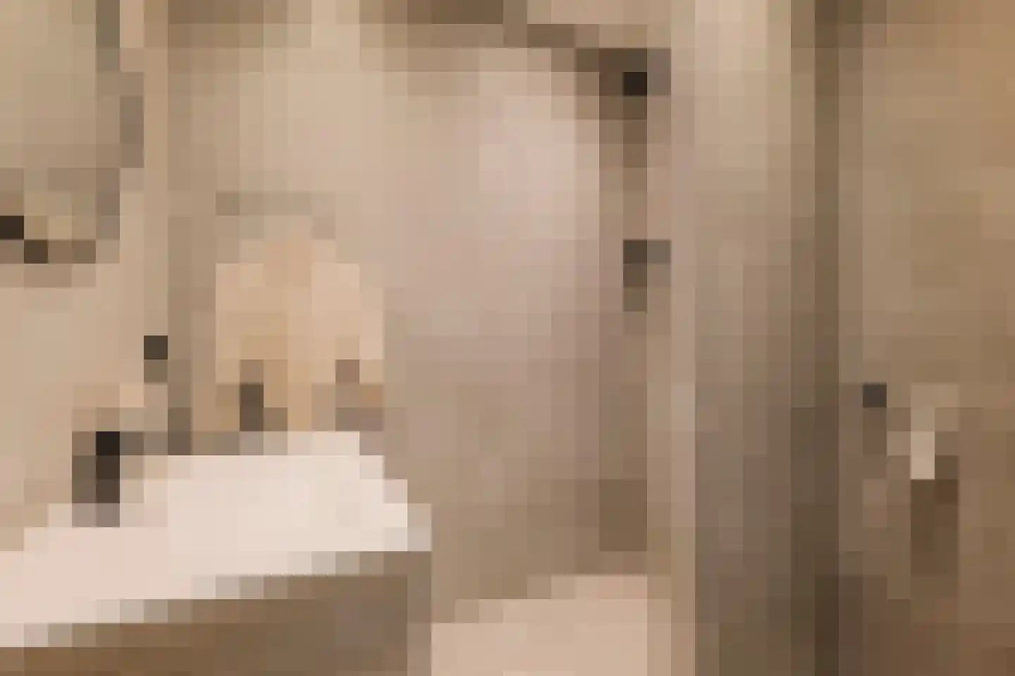 Eerste Keucheniusstraat 45 3 Amsterdam thumbnail 21