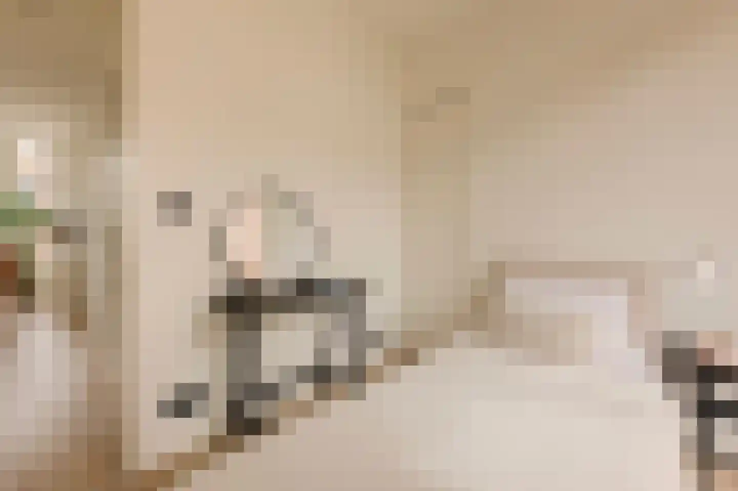 Eerste Keucheniusstraat 45 3 Amsterdam thumbnail 22