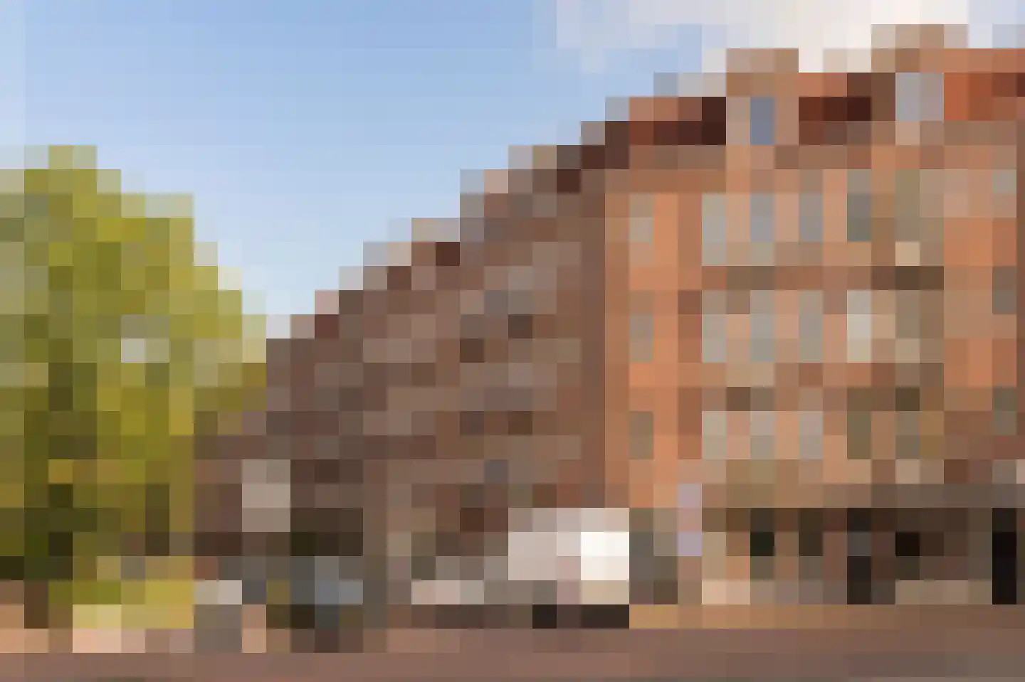 Eerste Keucheniusstraat 45 3 Amsterdam thumbnail 23