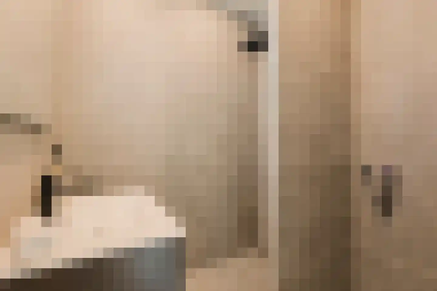 Eerste Keucheniusstraat 45 3 Amsterdam thumbnail 24