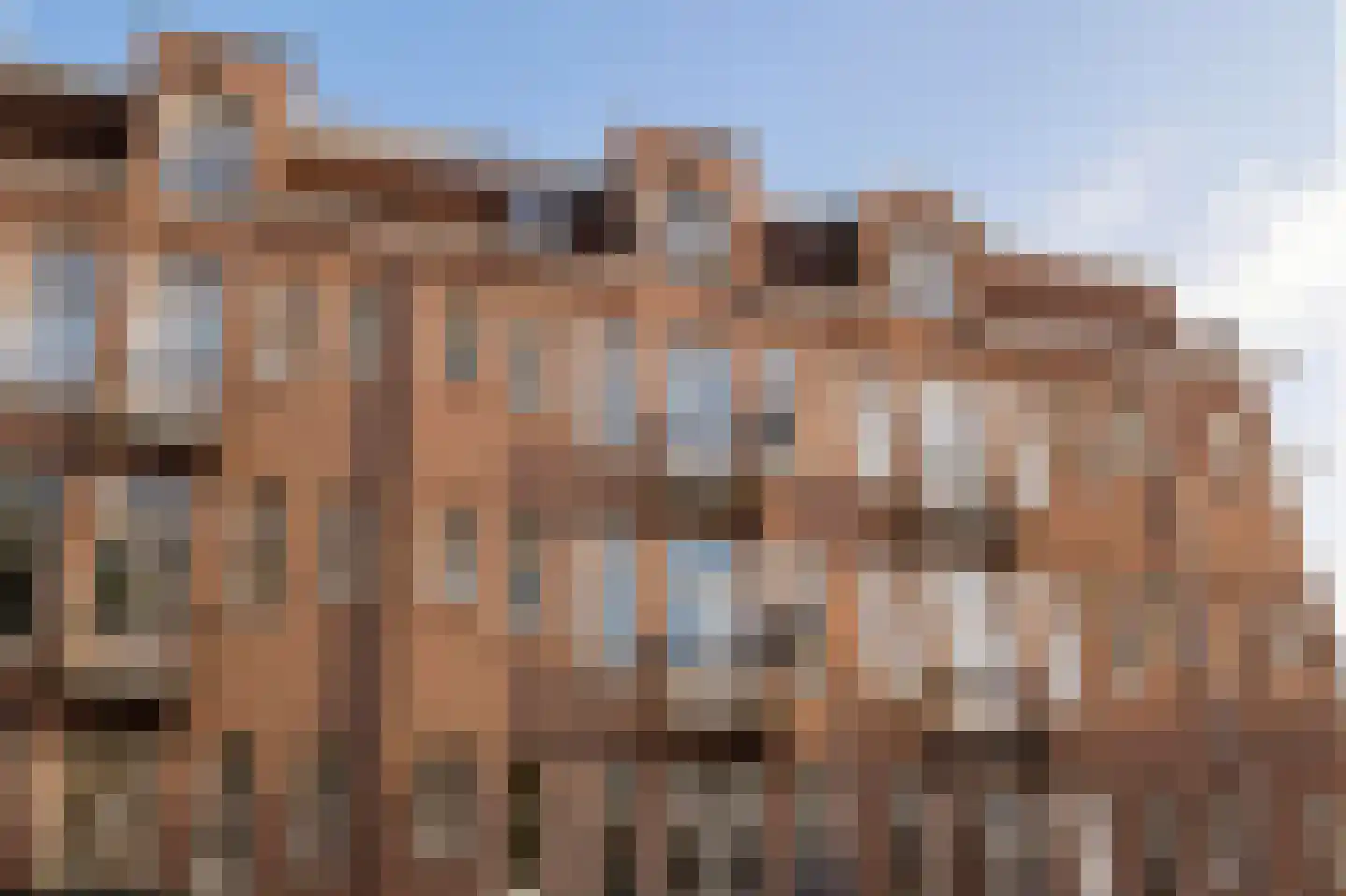 Eerste Keucheniusstraat 45 3 Amsterdam thumbnail 24