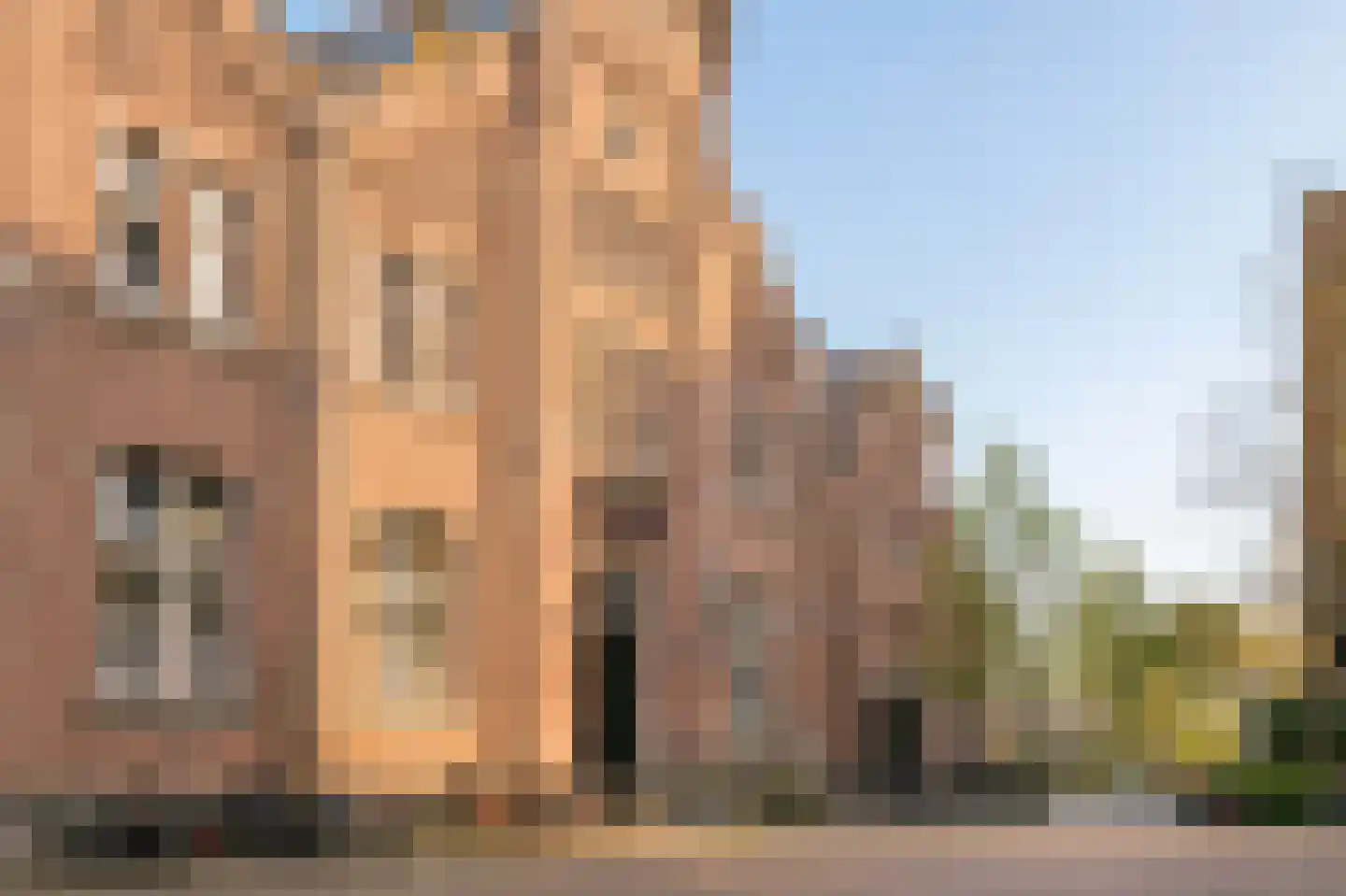 Eerste Keucheniusstraat 45 3 Amsterdam thumbnail 25