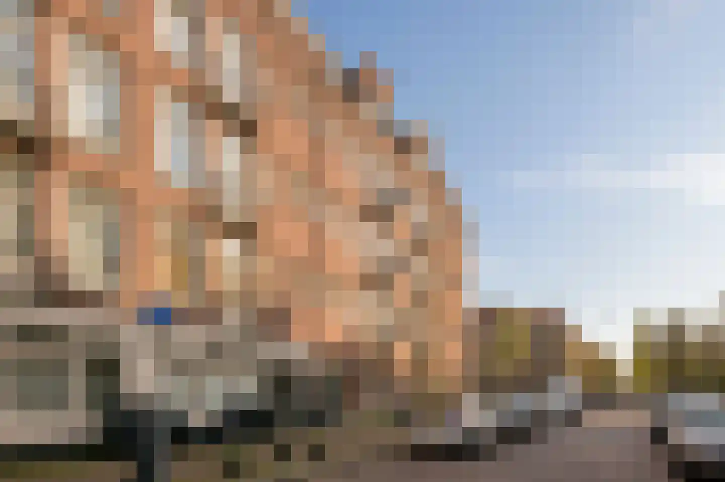 Eerste Keucheniusstraat 45 3 Amsterdam thumbnail 26